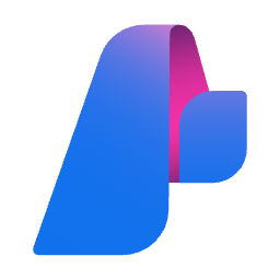 Microsoft Foundry logo