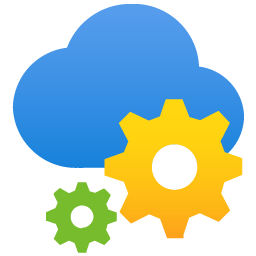 Azure App Configuration logo