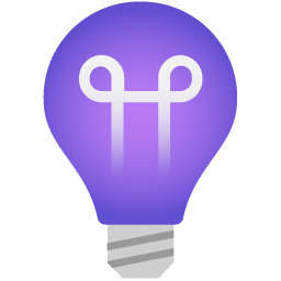 Azure Application Insights logo