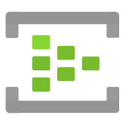 Azure Event Hubs logo