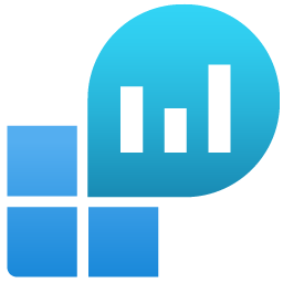 Azure Log Analytics logo