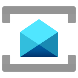 Azure Service Bus logo