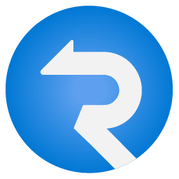 Azure SignalR Service icon