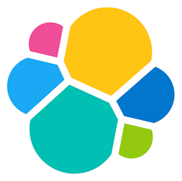 Elasticsearch logo