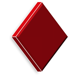 Garnet logo