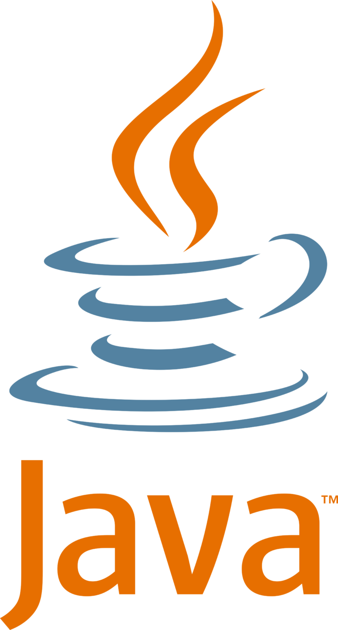 Java logo