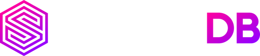 SurrealDB logo